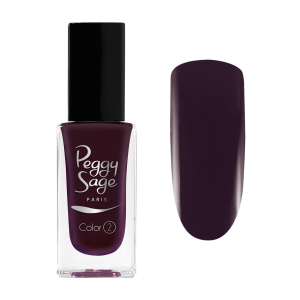 Vernis classique - Laqué