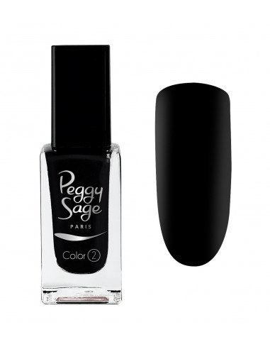 Vernis classique - Laqué