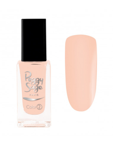 Vernis classique - Laqué