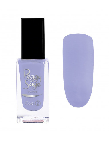 Vernis classique - Laqué