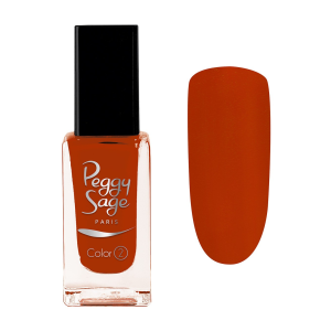 Vernis classique - Laqué