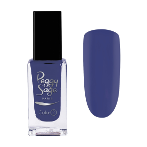 Vernis classique - Laqué