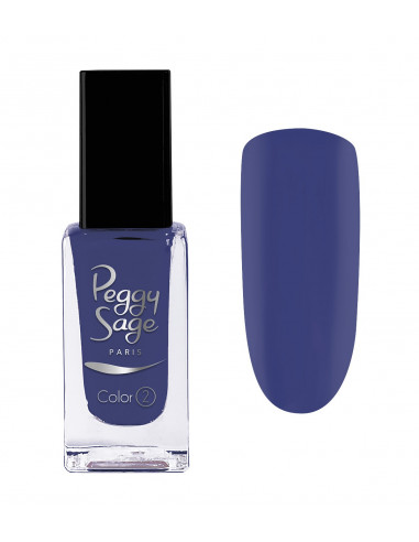 Vernis classique - Laqué