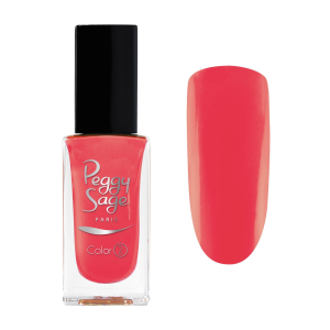 Vernis classique - Laqué