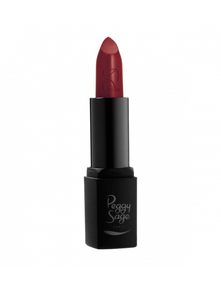 Rouge à Lèvres - Irisé