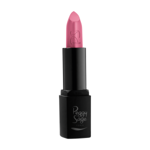 Rouge à Lèvres - Irisé