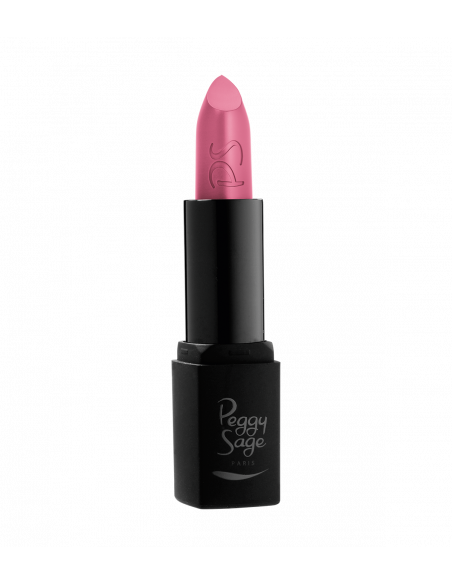 Rouge à Lèvres - Irisé