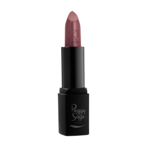 Rouge à Lèvres - Irisé