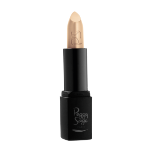 Rouge à Lèvres - Irisé