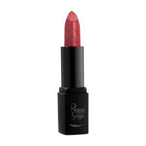 Rouge à Lèvres - Irisé