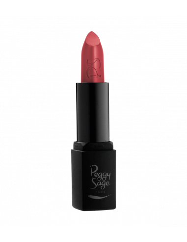 Rouge à Lèvres - Irisé