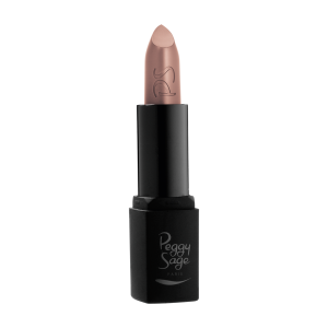 Rouge à Lèvres - Irisé