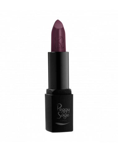 Rouge à Lèvres - Irisé