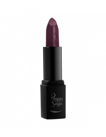 Rouge à Lèvres - Irisé