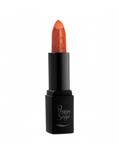 Rouge à Lèvres - Irisé