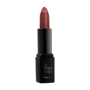 Rouge à Lèvres - Irisé