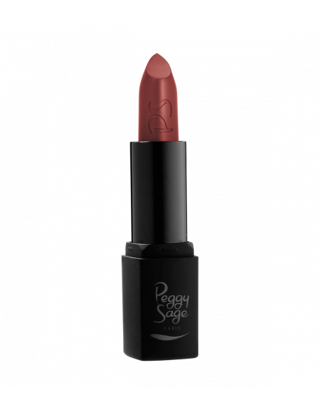 Rouge à Lèvres - Irisé