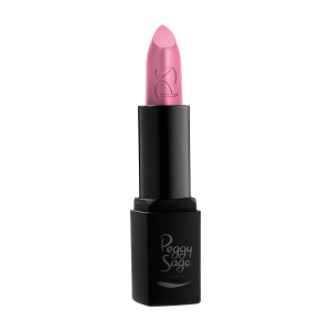 Rouge à Lèvres - Irisé