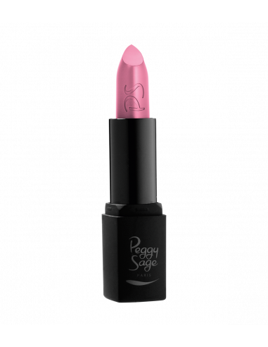 Rouge à Lèvres - Irisé