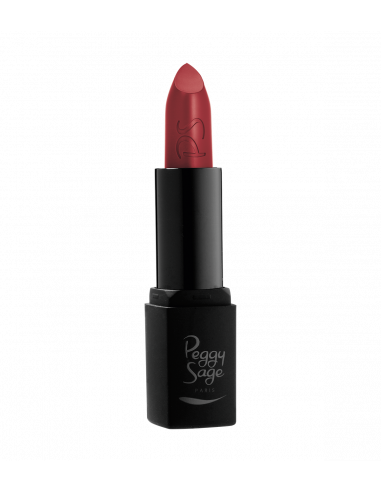 Rouge à Lèvres - Irisé