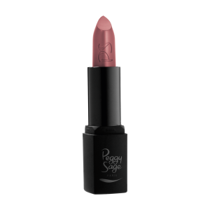 Rouge à Lèvres - Irisé