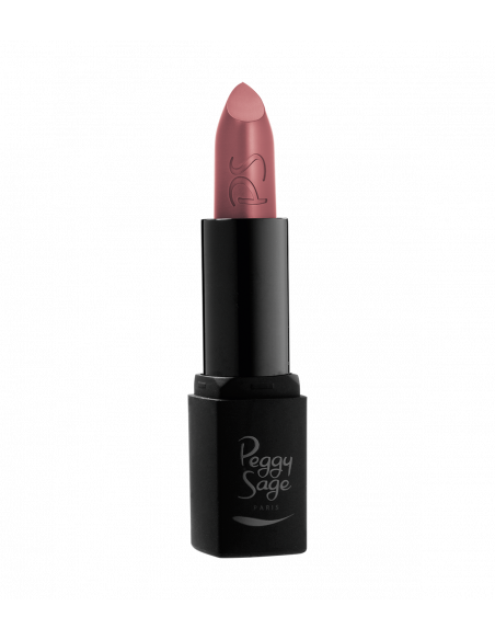 Rouge à Lèvres - Irisé