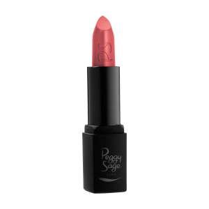 Rouge à Lèvres - Irisé