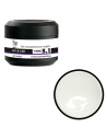 Gel de construction 3 en 1- Pro 3.1