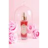 Lotion tonique - Elixir de la mariée à la rose