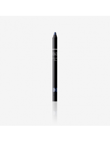 L?esquisse du regard