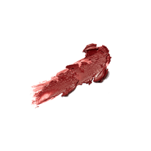 Rouge à lèvres fini brillant