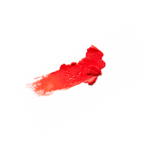 Rouge à lèvres fini brillant