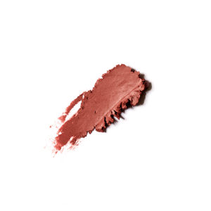 Rouge à lèvres mat