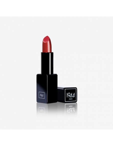 Rouge à lèvres semi mat