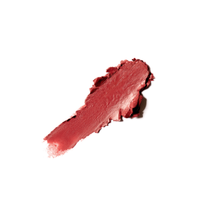 Rouge à lèvres semi mat