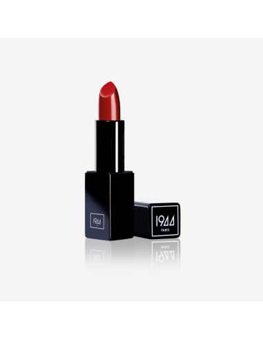 Rouge à lèvres semi mat