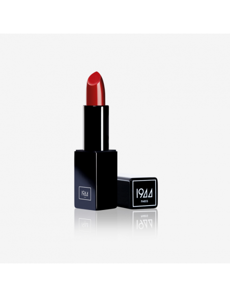 Rouge à lèvres semi mat