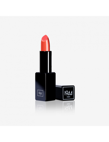 Rouge à lèvres semi mat