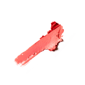Rouge à lèvres semi mat