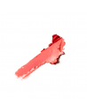 Rouge à lèvres semi mat