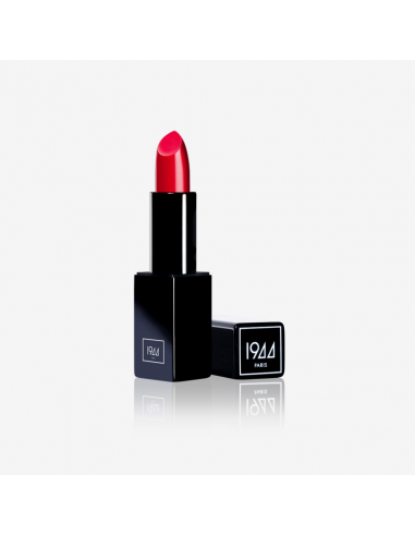 Rouge à lèvres semi mat