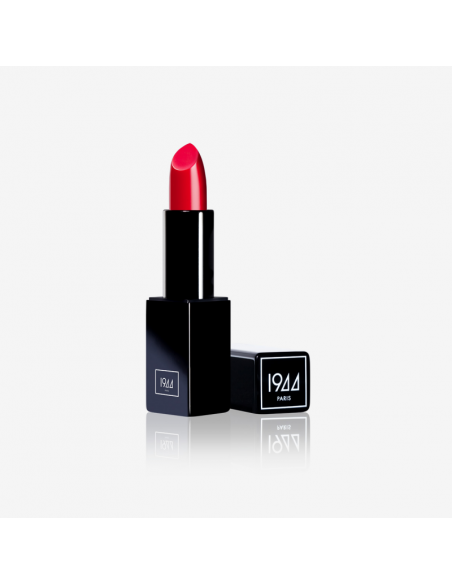 Rouge à lèvres semi mat