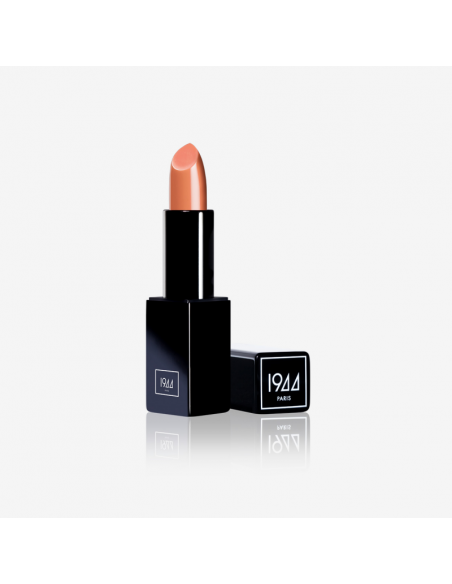 Rouge à lèvres semi mat