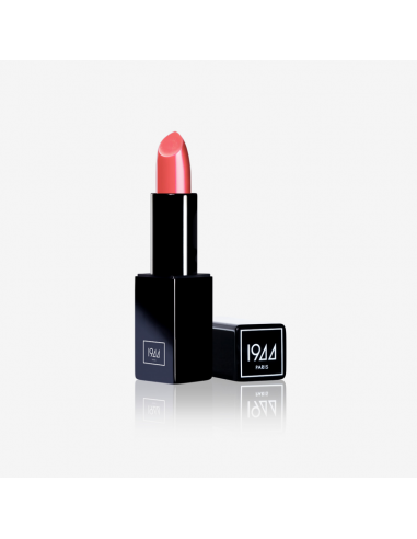 Rouge à lèvres semi mat