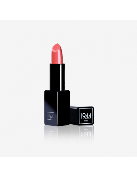 Rouge à lèvres semi mat