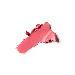 Rouge à lèvres semi mat