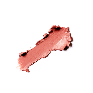 Rouge à lèvres semi mat