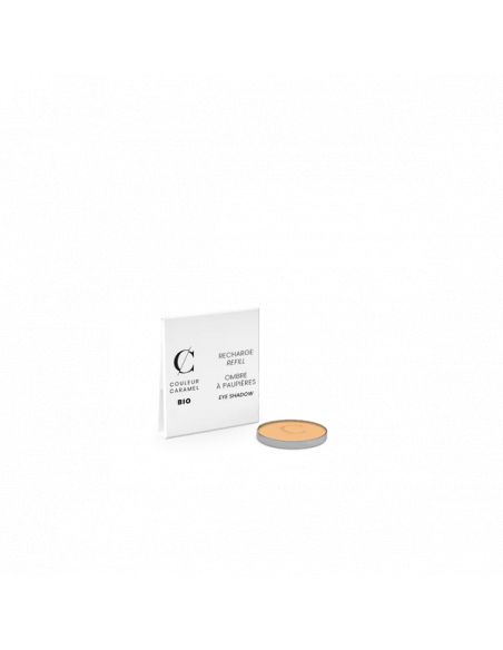 Recharge Ombre à paupières mate