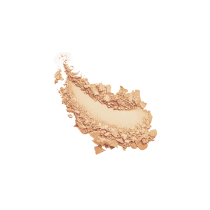 Recharge Ombre à paupières mate