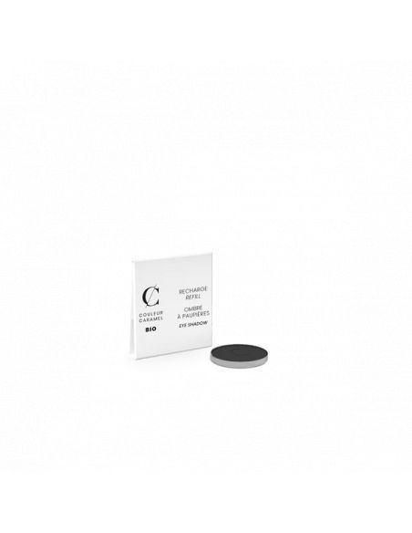 Recharge Ombre à paupières mate